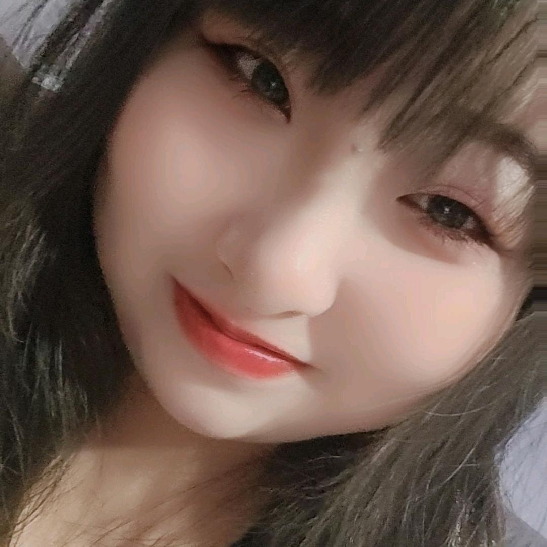 @七秒记忆