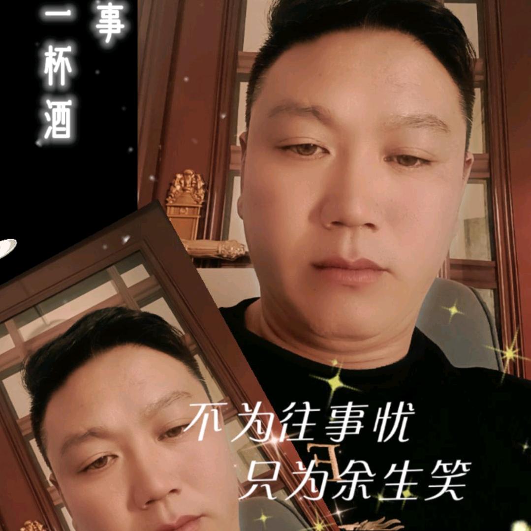成功靠自己