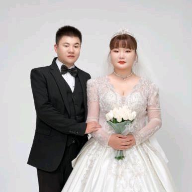 陈相各的老公云涵雨