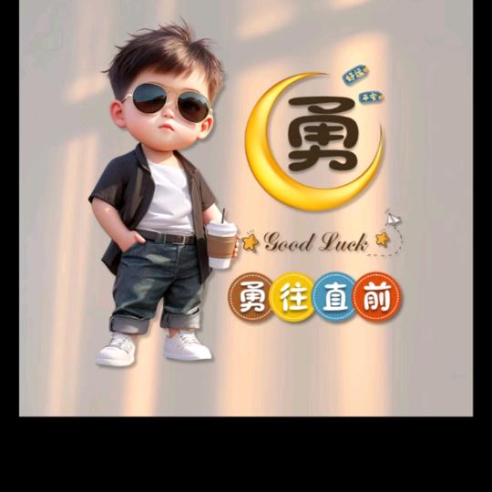 阿勇