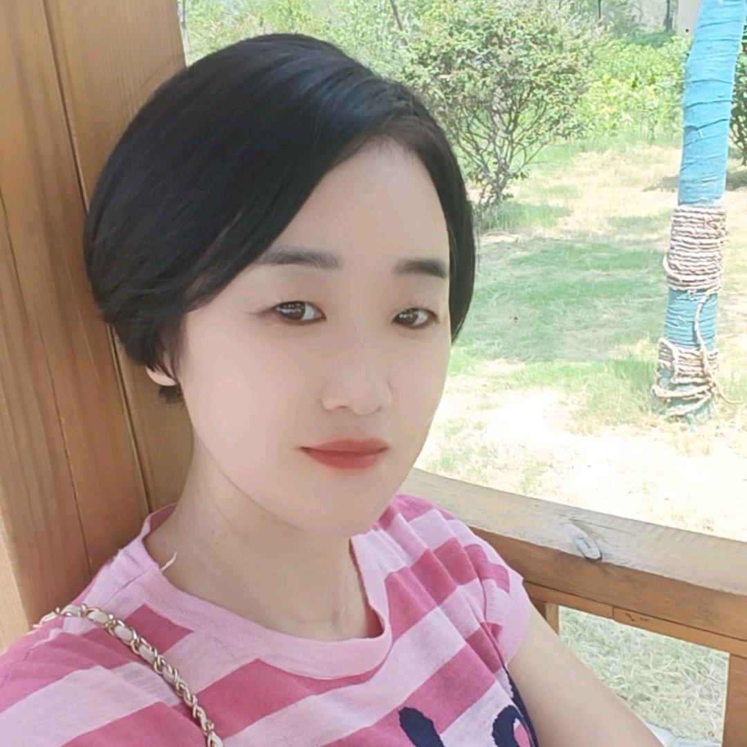 通灵房产宋加萍