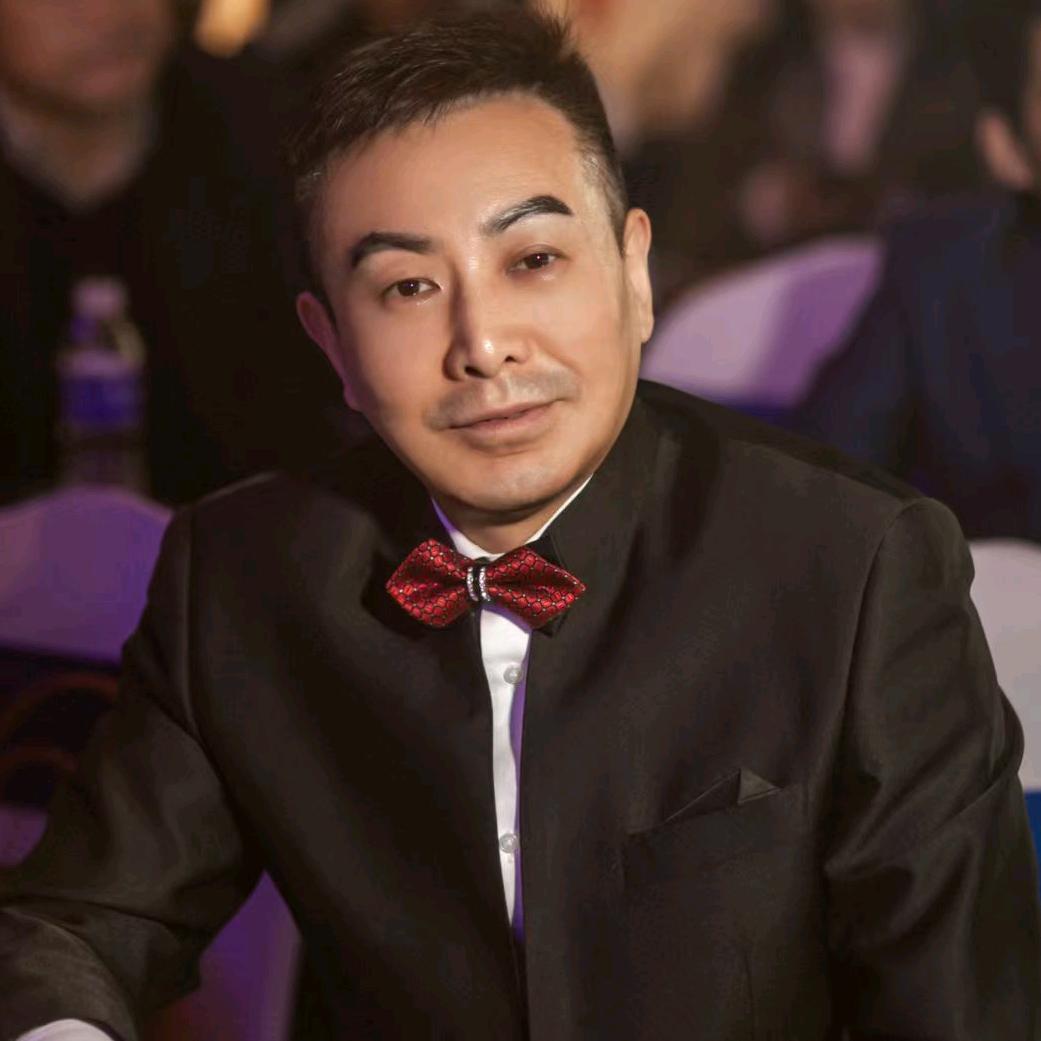 郝老师说康健鑫金胜