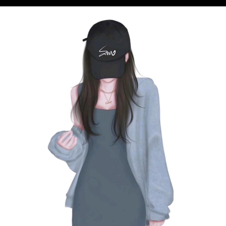 黑咖不加糖（拒绝私聊）