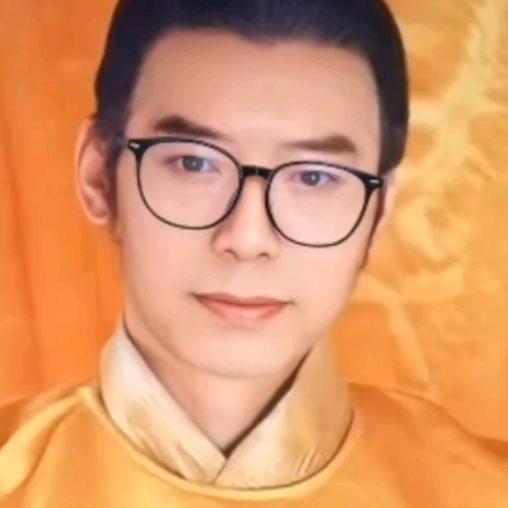 知还
