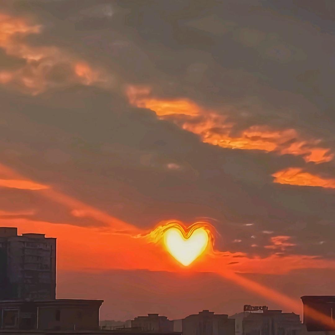 沐晗
