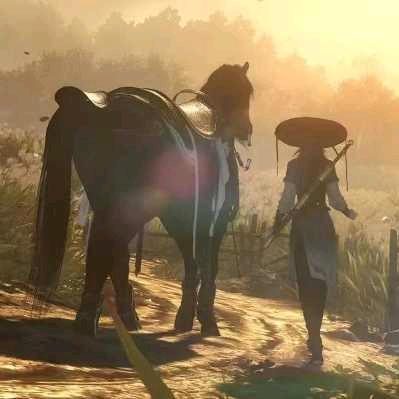 生活实用好物分享