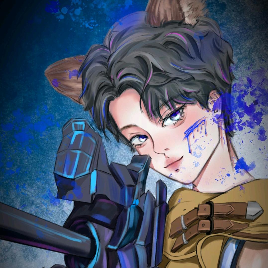 李好快乐