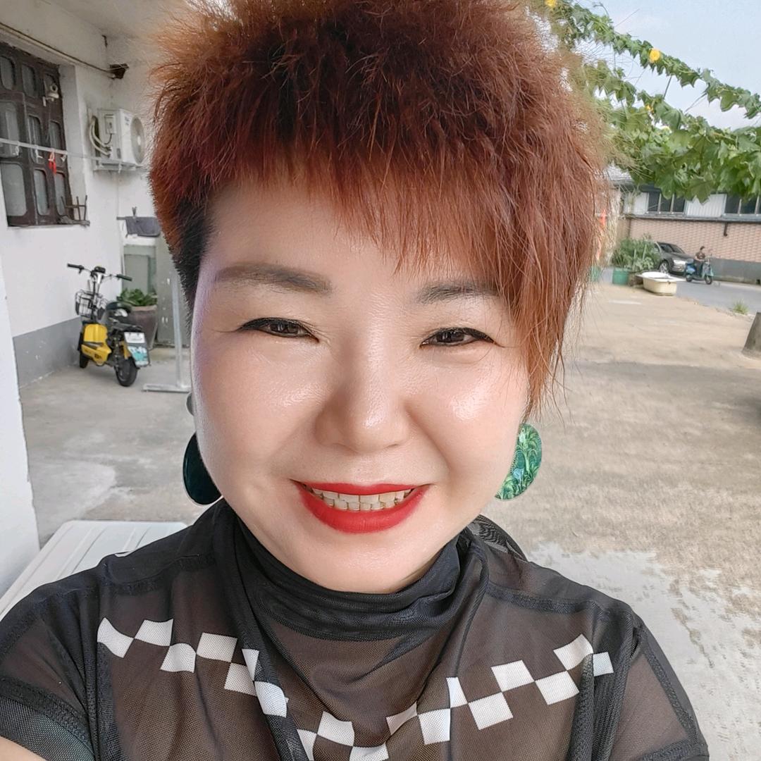 莉姐