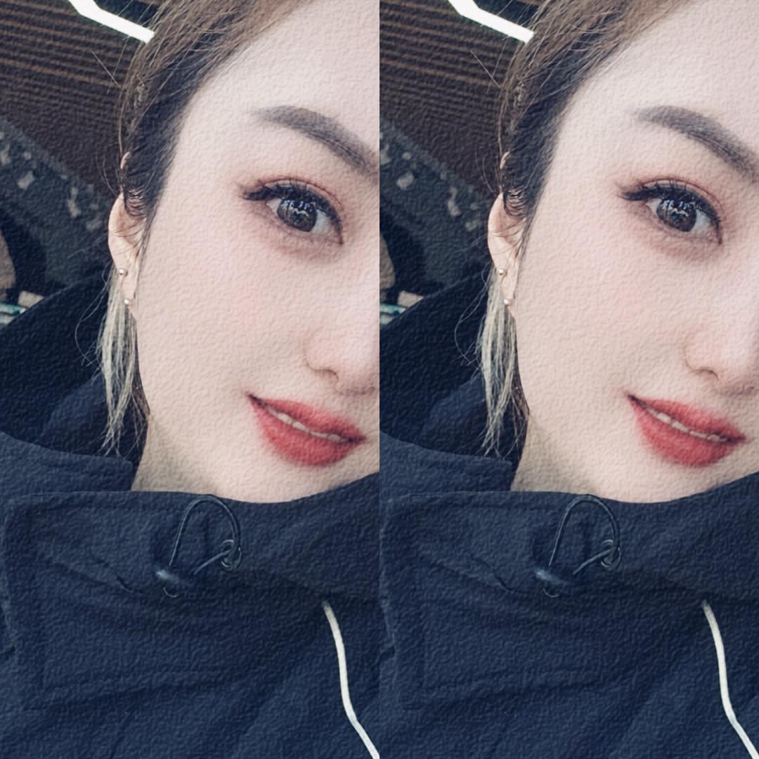 北方是我的经验