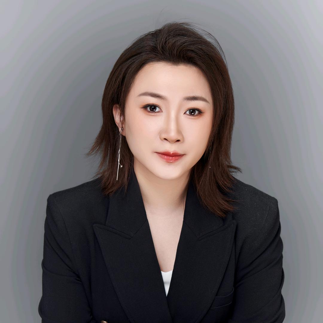 铮誉智能灯光设计