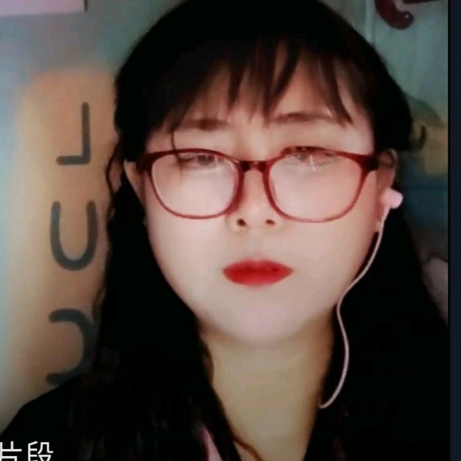月亮(下午3点半)