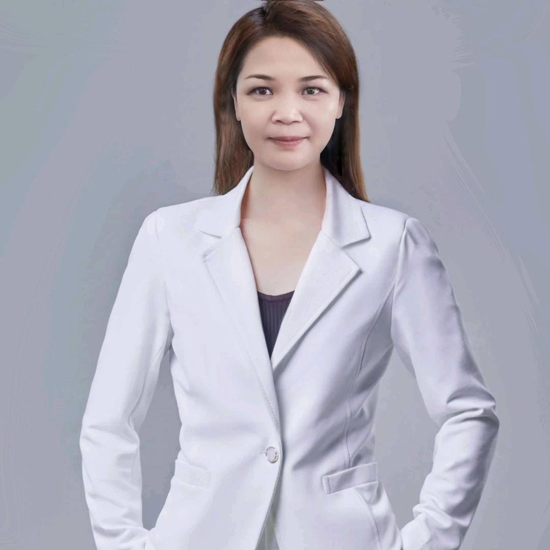说媒红娘～嫦莹