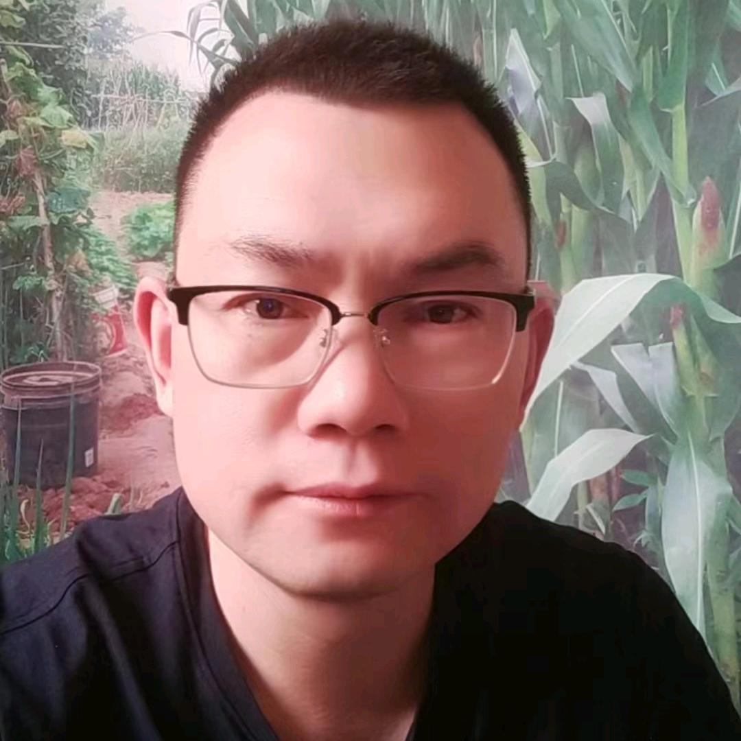 奔跑哥早上5.18分