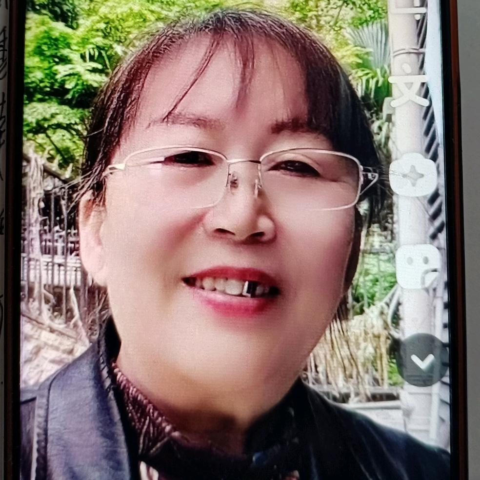 村嫂