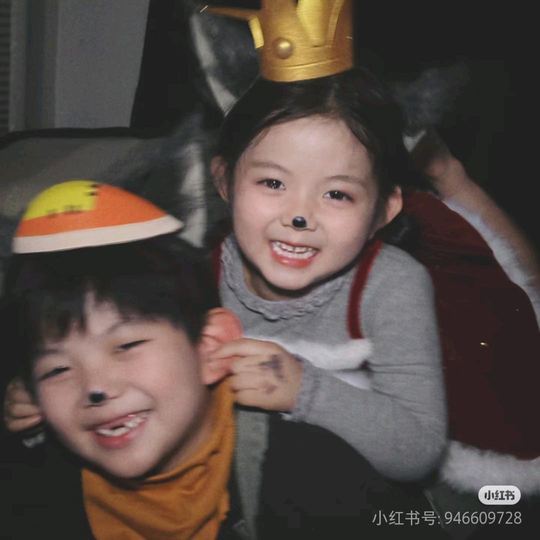 故意 ˋˏᰔᩚˎˊ˗