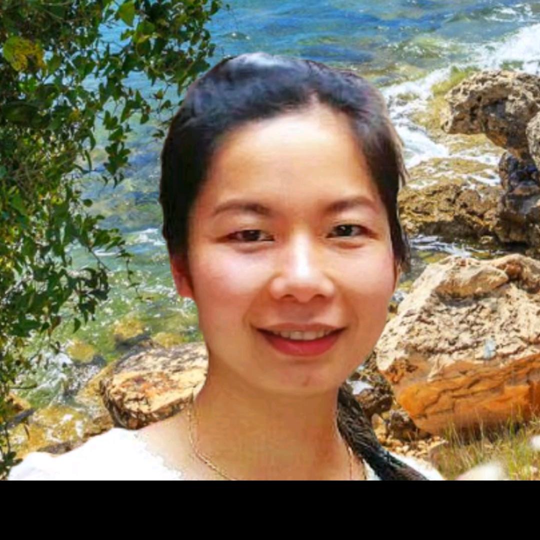 婷子🔥21：10左右