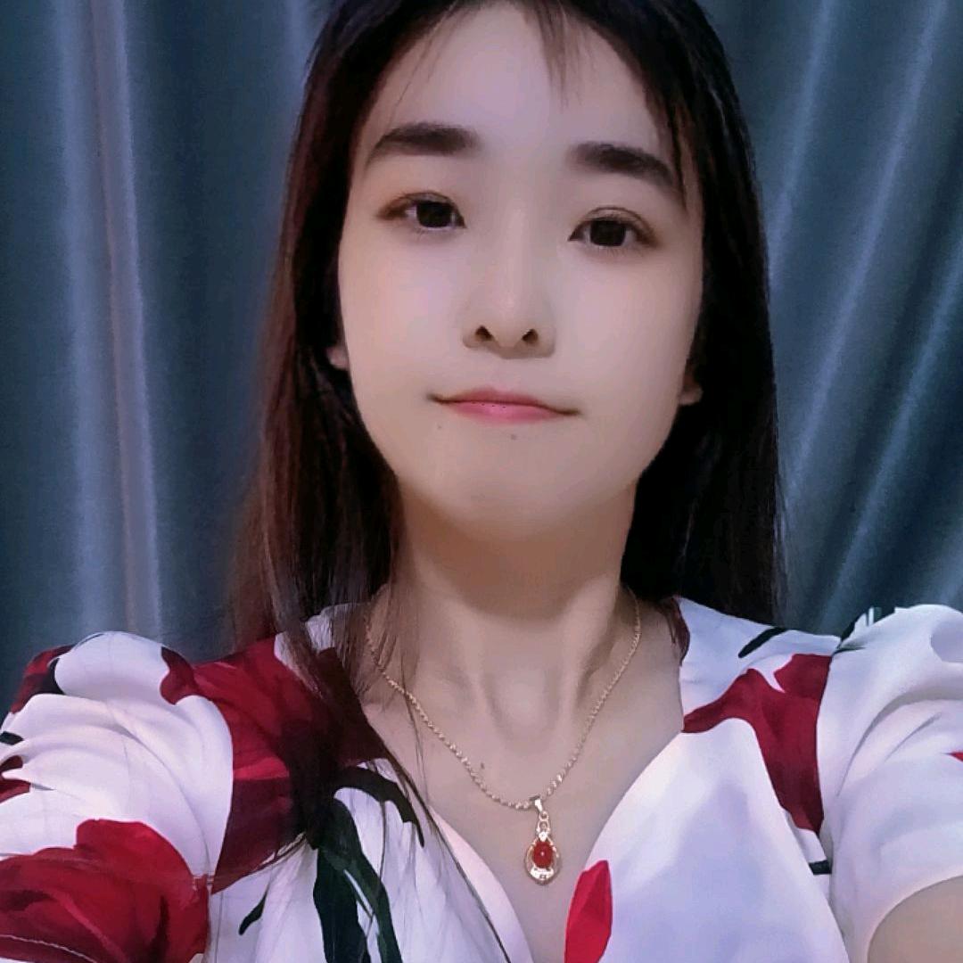 维它蜜