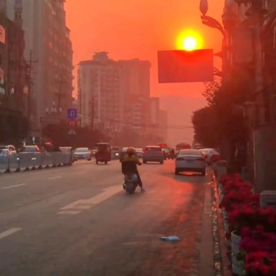 地摊自助烤肉
