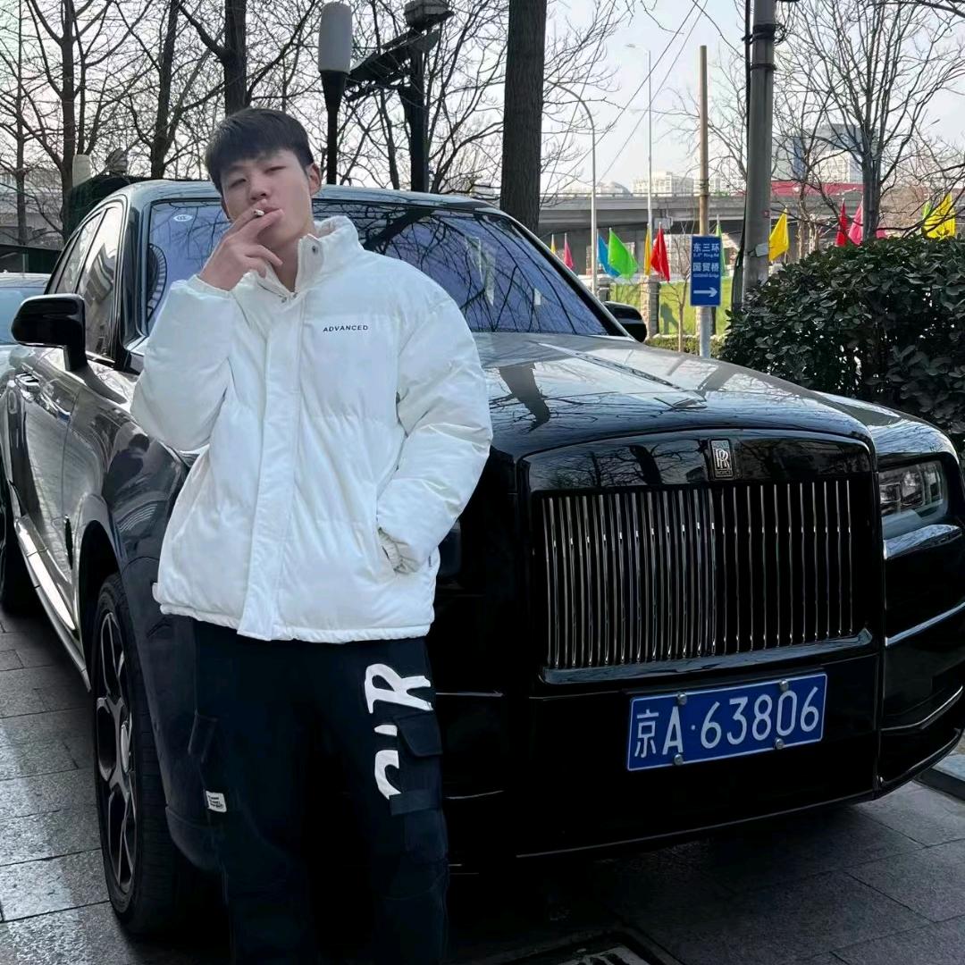 以租代购-游✔赣南18县