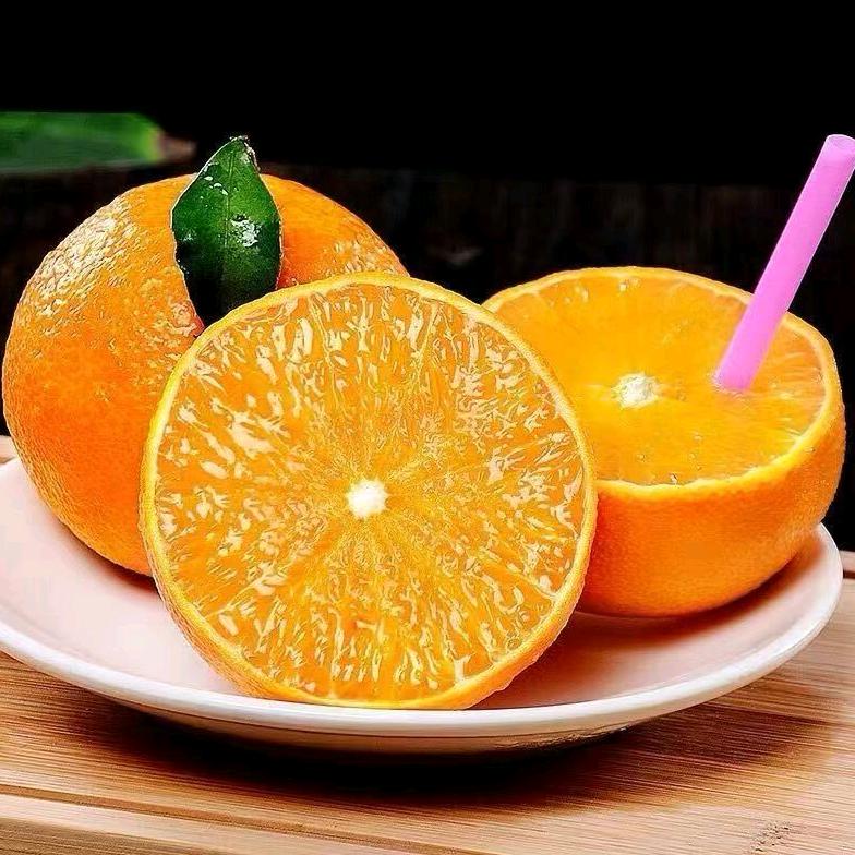 原生态水果庄园