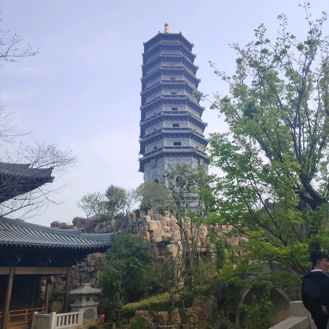 冰封的温存