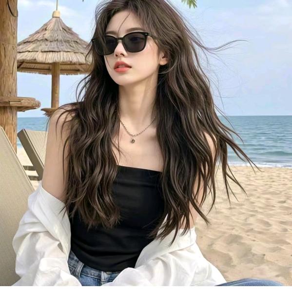 果果穿搭(工厂直发）