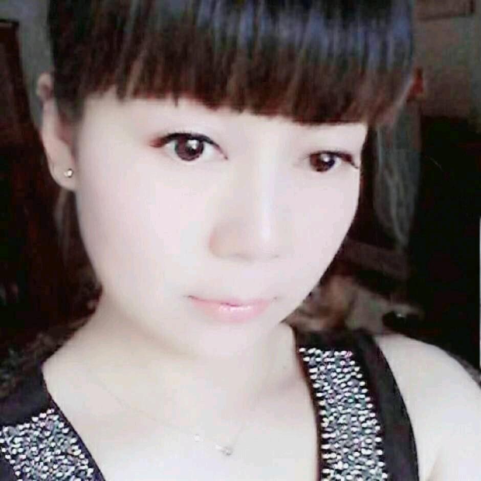靜靜