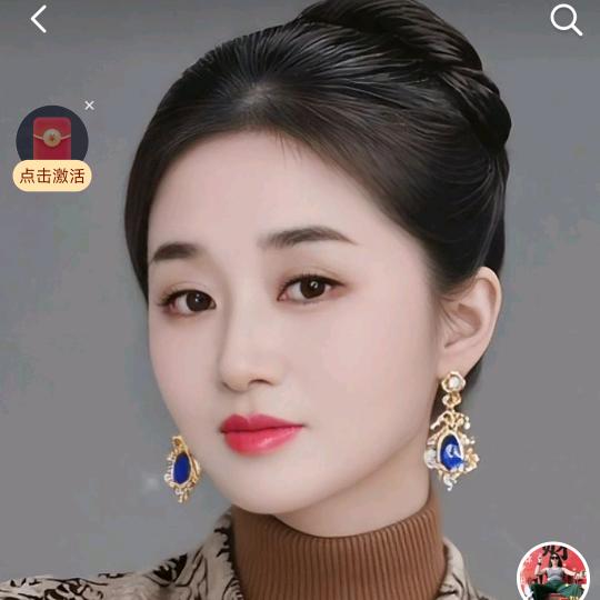 ෆ᭄ꦿ赵刘💞不息ꦿᩚ¹³¹⁴