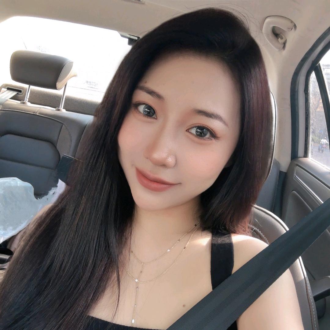 大榛子仁  🪼