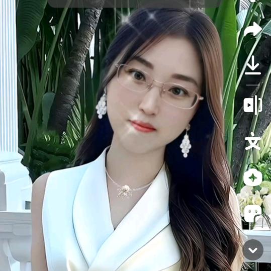 🌹月亮