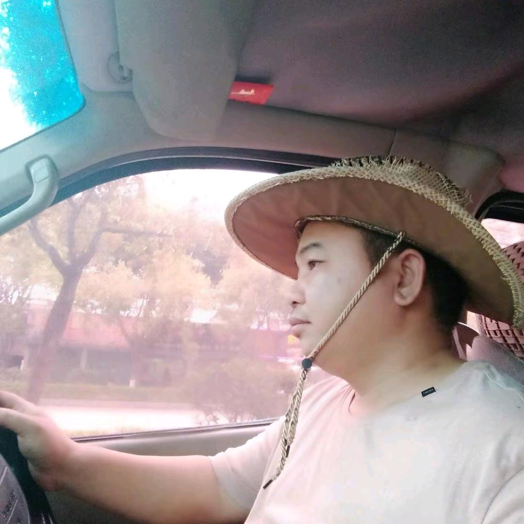 用户57163699草帽哥🍎🍓