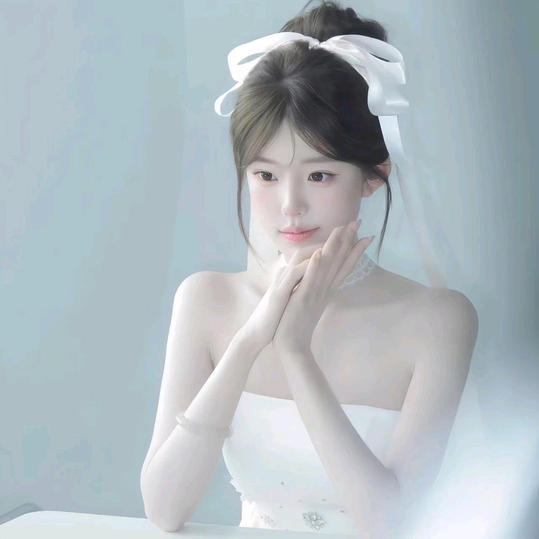 🍐じve巧乐