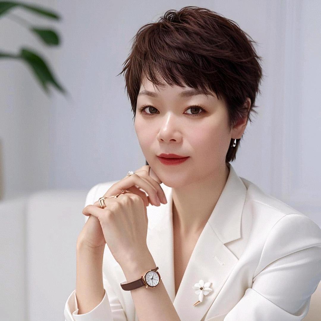 轩和堂解放南路店