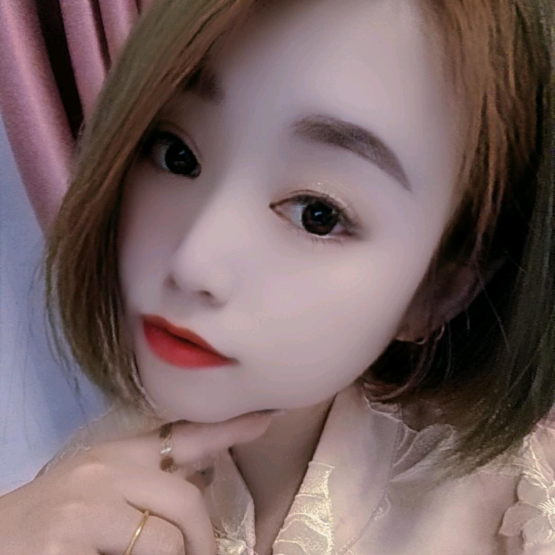 এ余生᭄💞ღ不将就᭄ꦿএ᭄