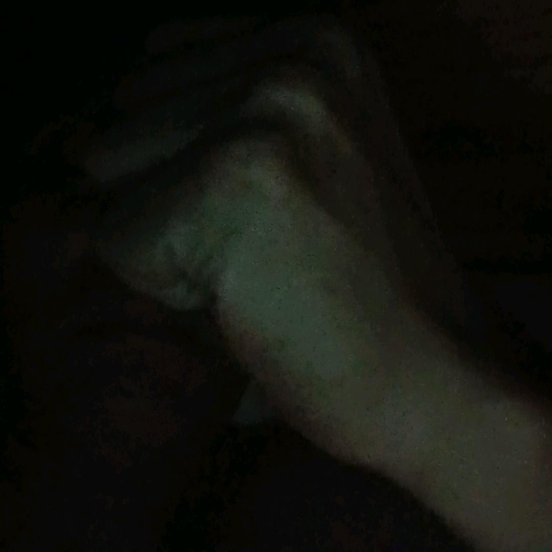 许治其