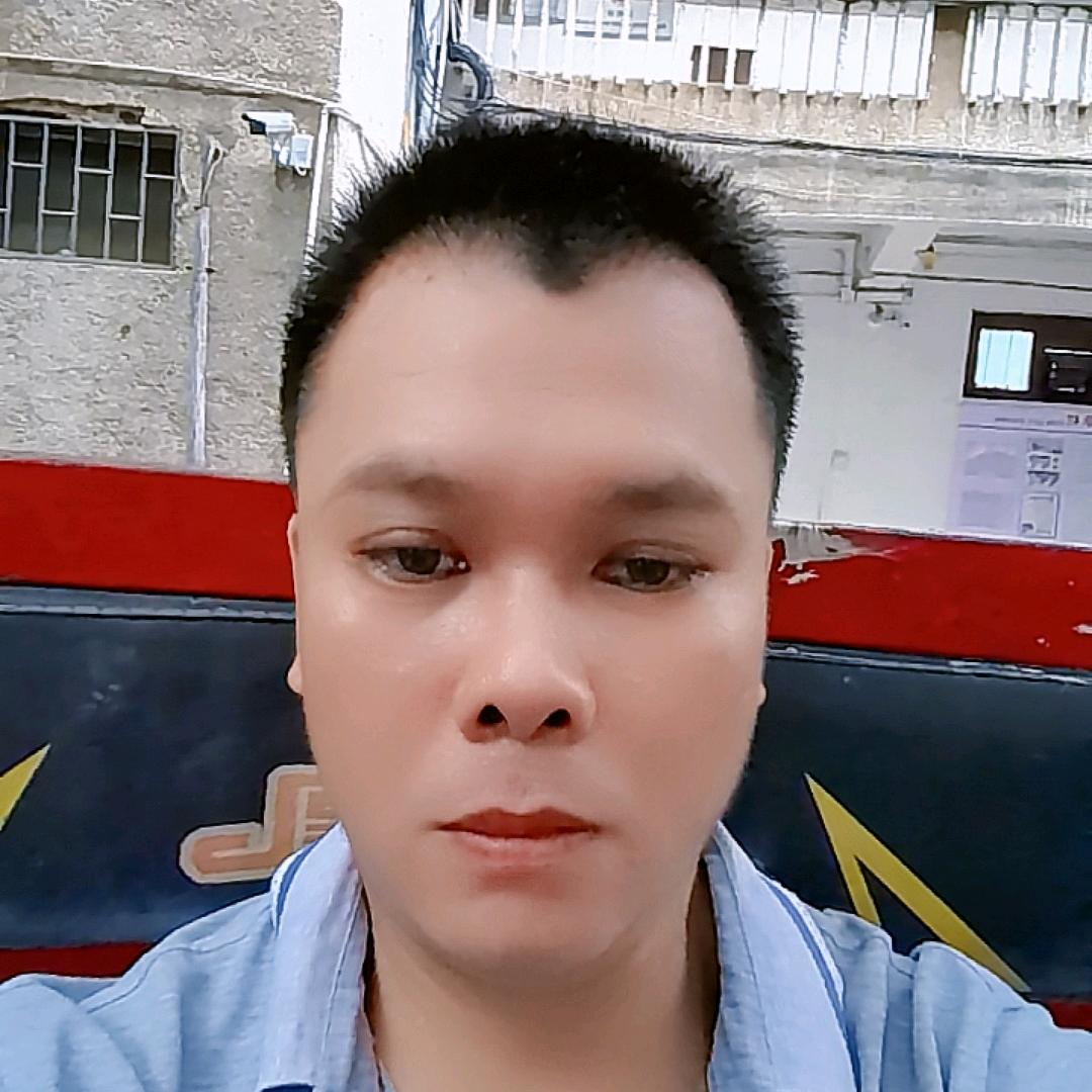 LZYY