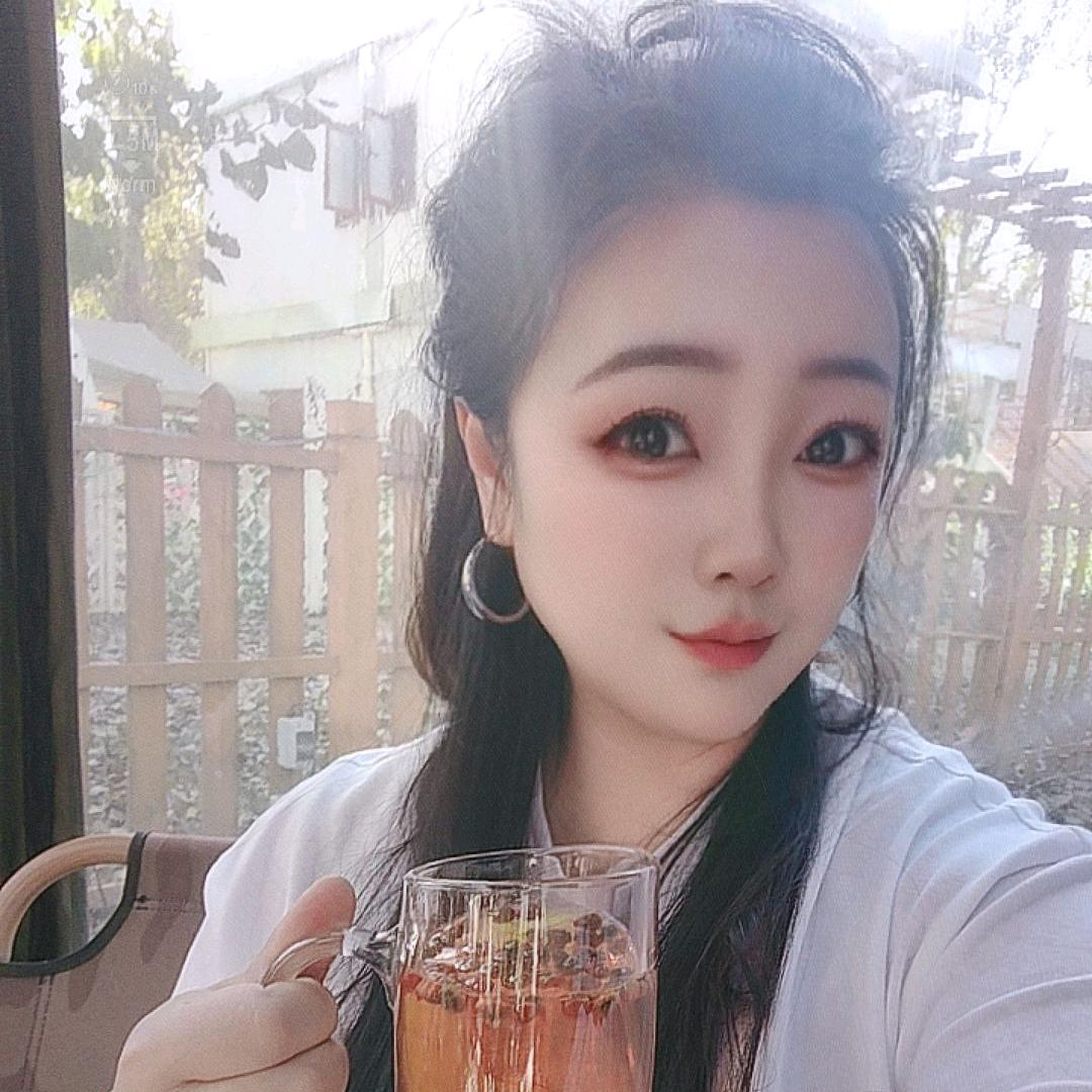 ༺❀ൢ依霖❀ൢ༻