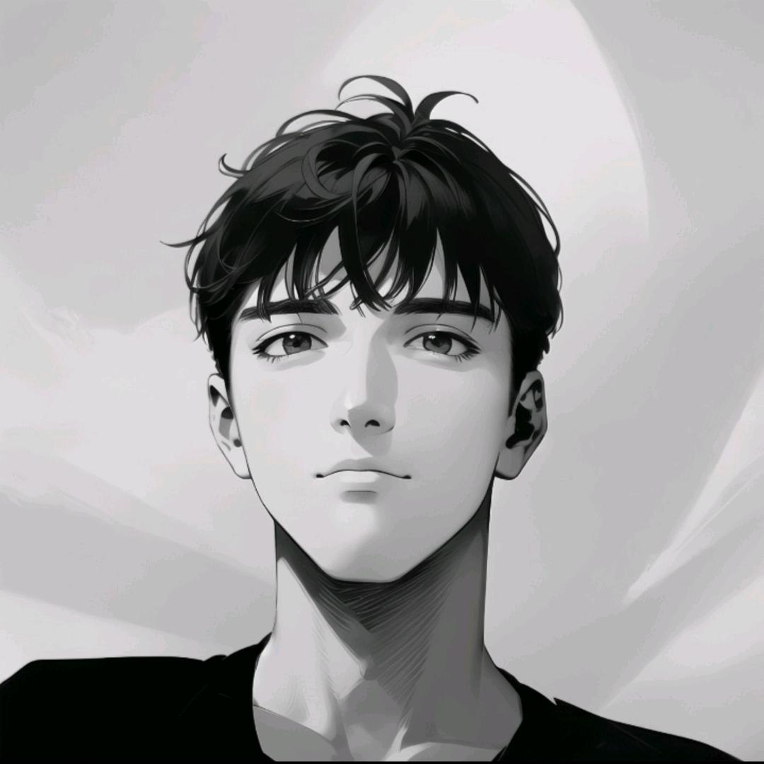 杰克