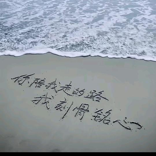 欢 子