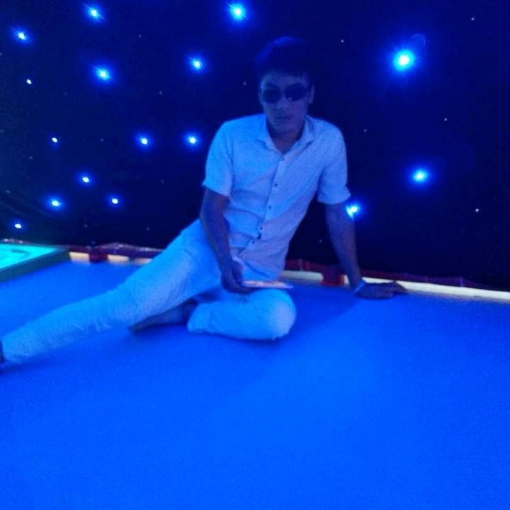 爱已天长地久  魂已千办一生