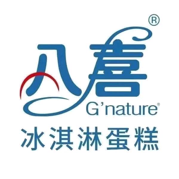 冰淇淋蛋糕新余店