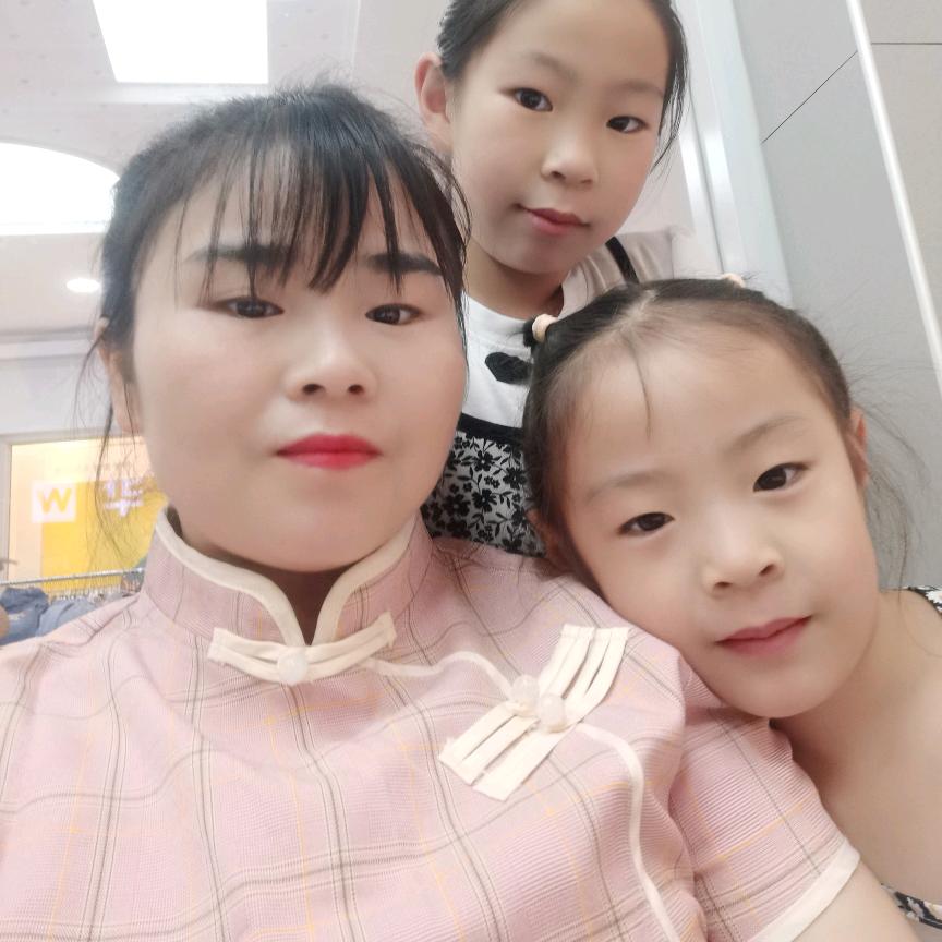 陈素云