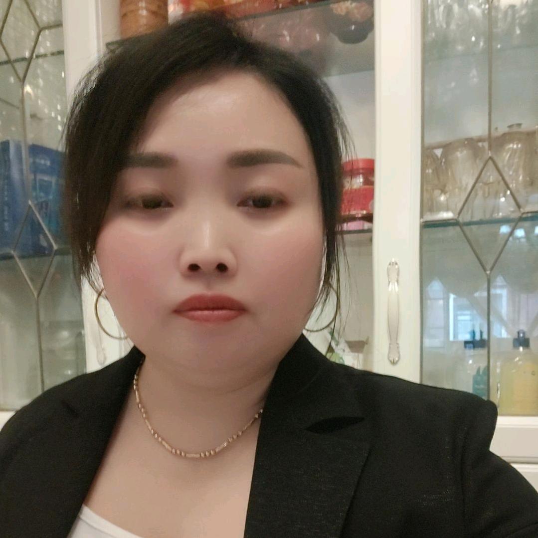 《我爱我家》