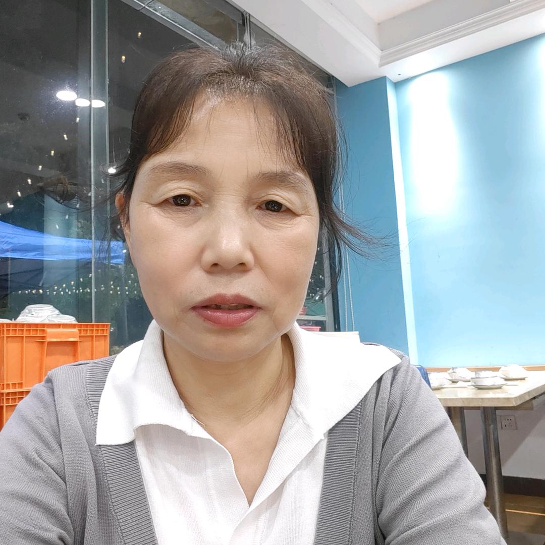 💗᭄博薛💞⃨᪲多才ꦿ⁵²⁰