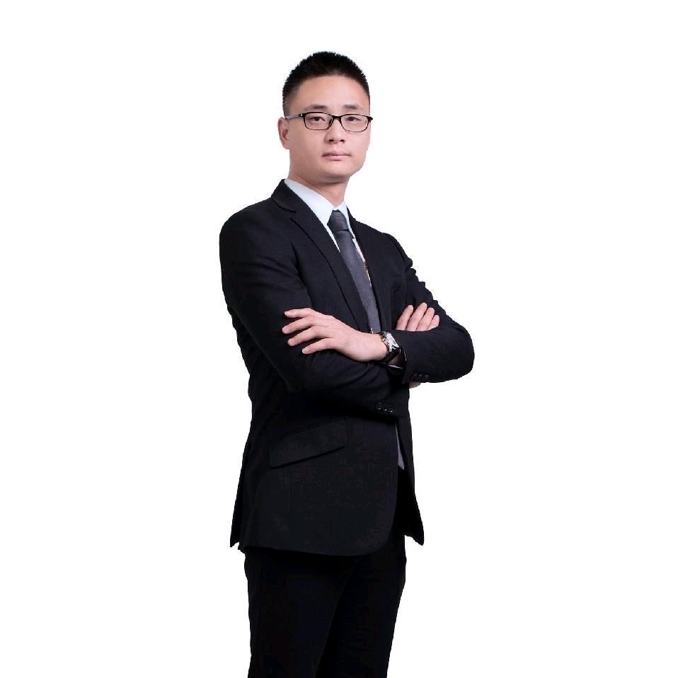 波波仔