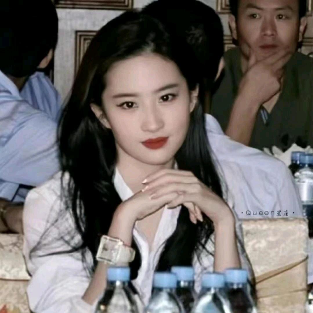 蜡笔小心愿