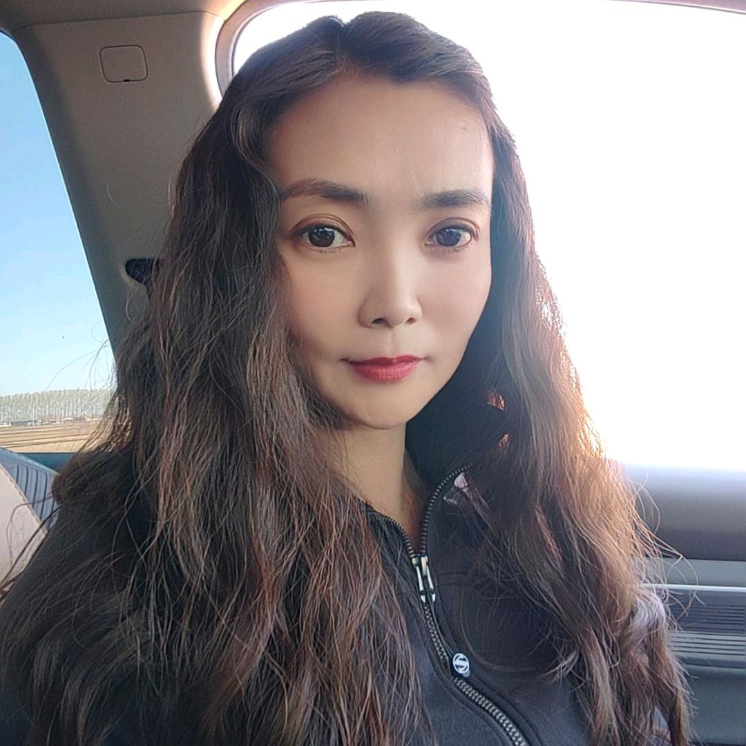 小米古法燃动营