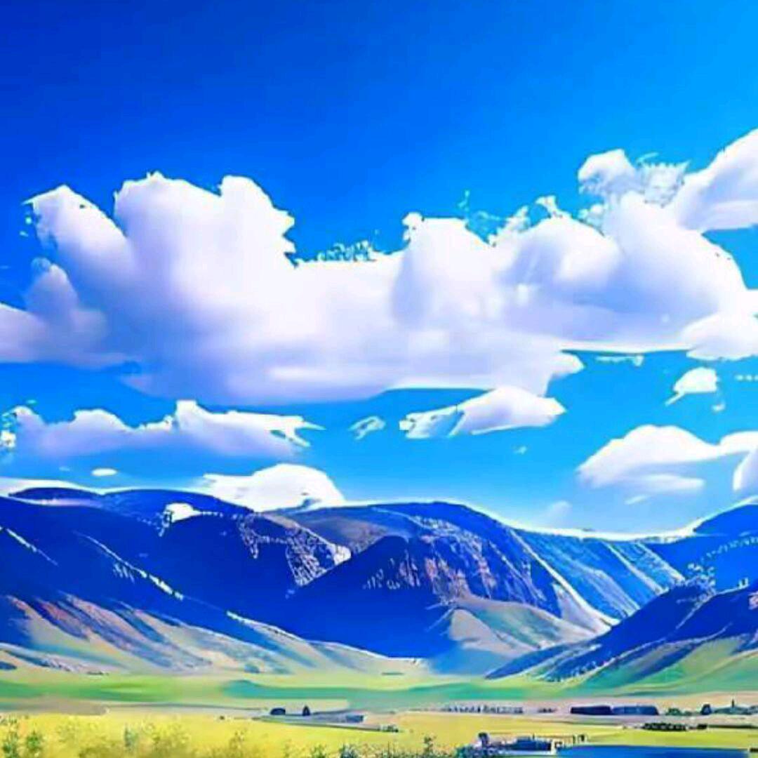 枉卵峡