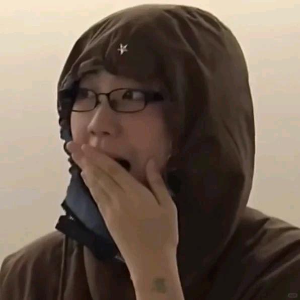 哇哈哈哈哈哈哈哈