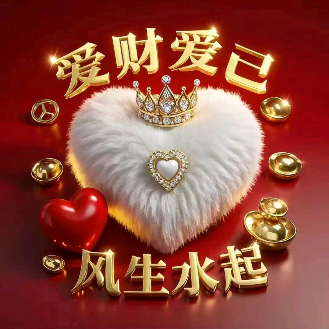 云如意惠购